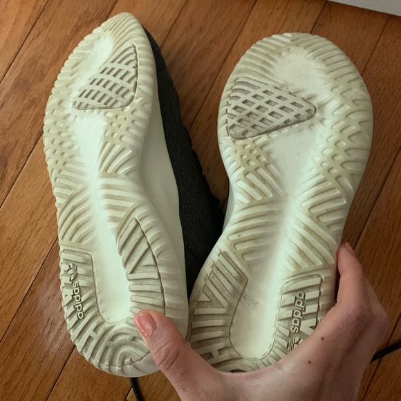 Adidas Originals Tubular Shadow women shoes - Picture 7 of 9